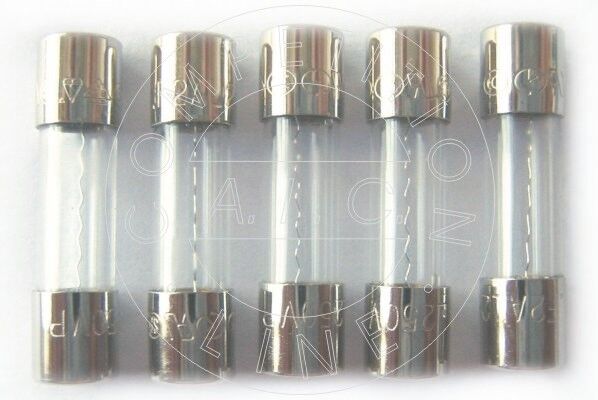 Aic Sicherung Quality 52156