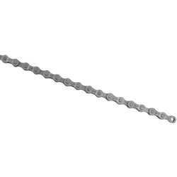 CONTEC Kette eNHANCED Drive eD.10+ 136 Glieder grau