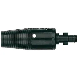 Makita Düse Variabel - P-64814