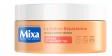 Mixa La Crème Réparatrice 72H pour les Peaux Extra Sèches 150 ml - Pot 150 ml