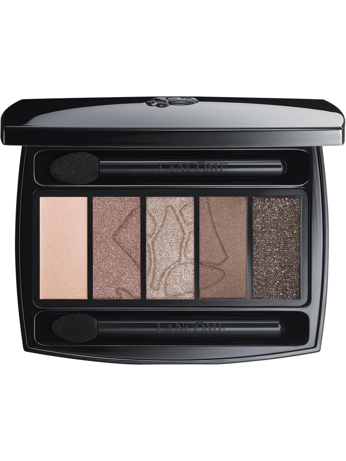 Lancôme Palette 5 Couleurs 4 g.- color 17