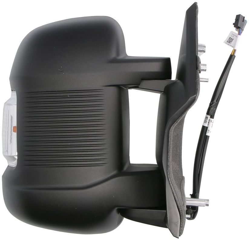Außenspiegel SPJ E-4024