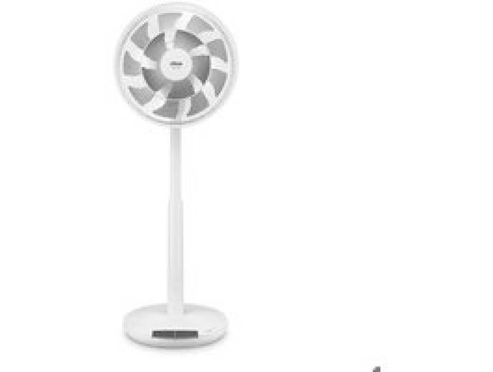 Ventilateur sur Pied UFESA 84406249 24 W