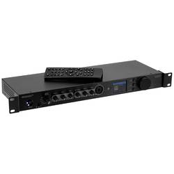 Omnitronic EP-220NET ELA-Vorverstärker 6 W 1-Kanal 10007079