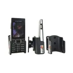 Brodit 511134 Mobile Phone Halter - Sony Ericsson Elm - passiv - Halterung mi...