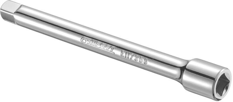 TONA EXPERT E117356 Extension, sockets
