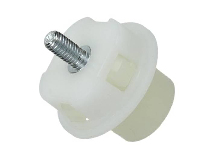 KENWOOD - KOPPELING - KW662999