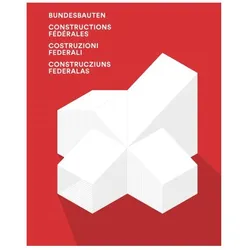 Bundesbauten, Fachbücher von Bundesamt für Bauten und Logistik