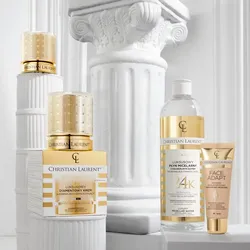 Exklusiv-Edition Set