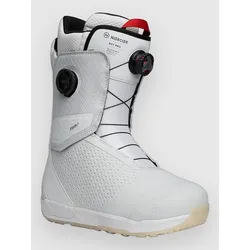 Nidecker Rift Pro 2026 Snowboard Boots white Gr. 7.0