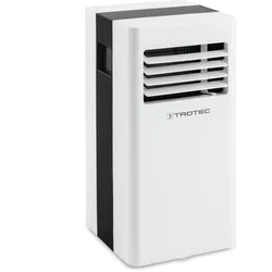 Trotec Lokales Klimagerät PAC 2100 X
