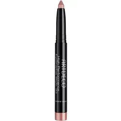 1.4g ARTDECO High Performance Eyeshadow Stylo