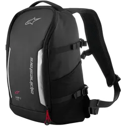 Alpinestars, Motorradgepäck, AMP-7 (17 l)