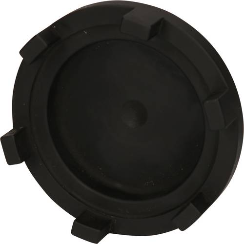KS Tools 3/4" Nutmuttern-Schlüssel mit 6 Zapfen für Mercedes 460.3815