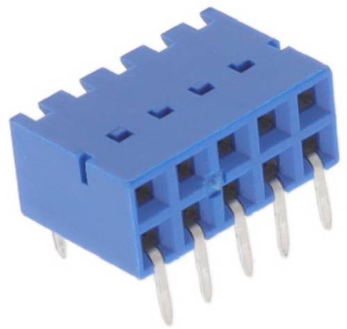 Amphenol 89883-405LF