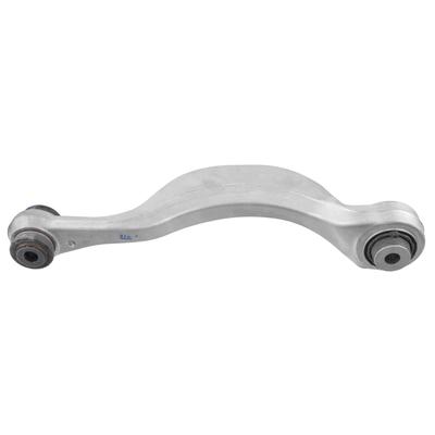LEMFÖRDER Lenker, Radaufhängung 4415801 mitte für BMW