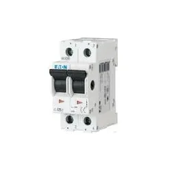 Eaton 276279 Hauptschalter, 2p, 400V, 80A IS-80/2