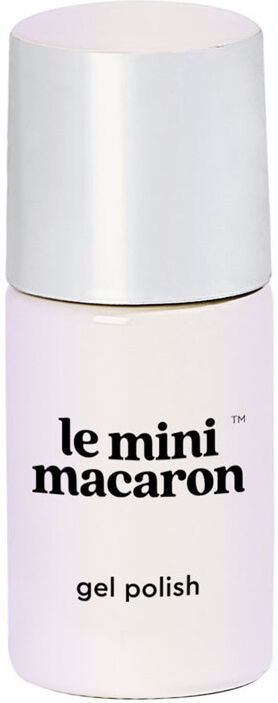 Le Mini Macaron Pearlescence Semi Permanent