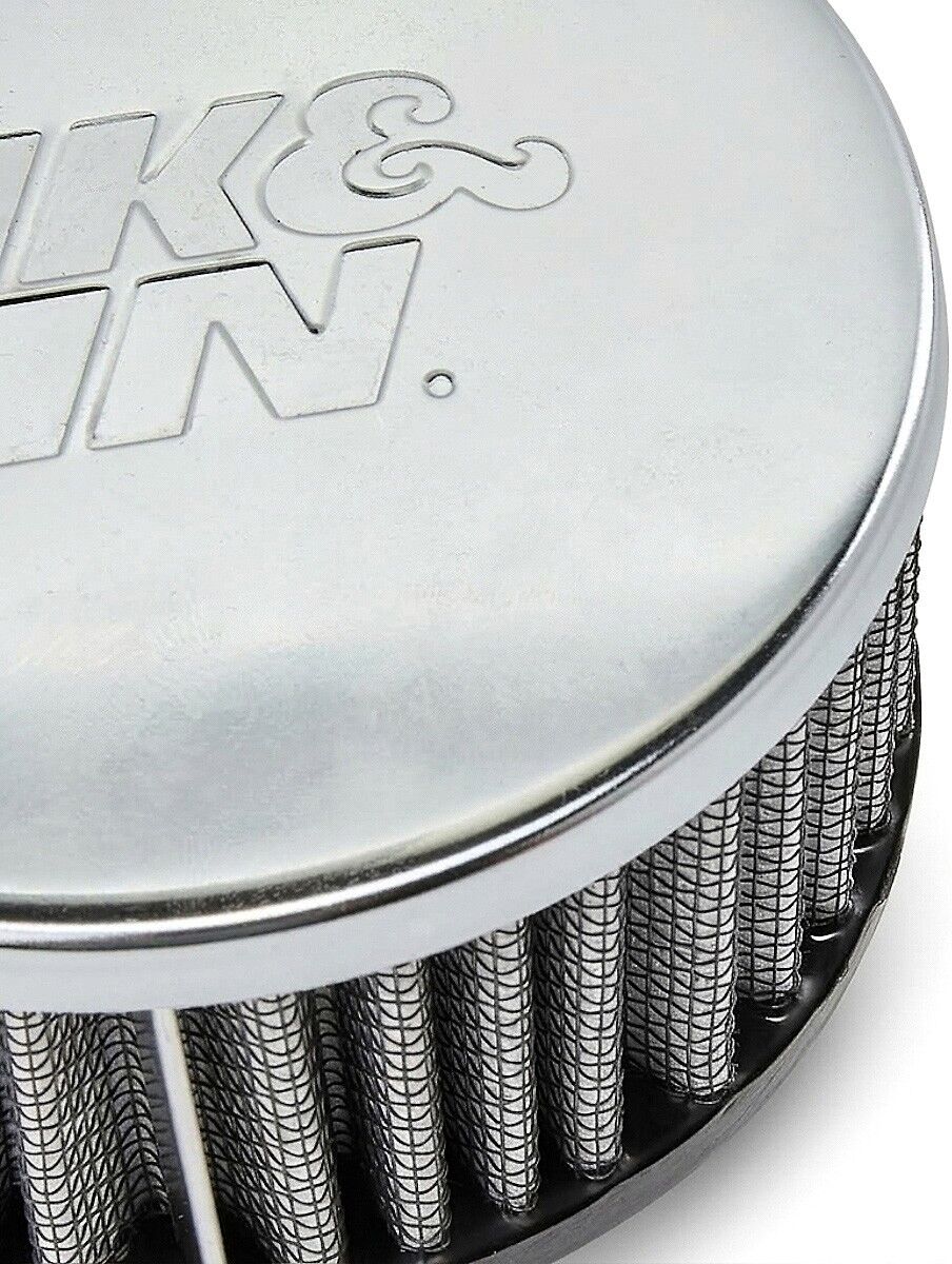 K&N Filters RC-1950 Sports Air Filter