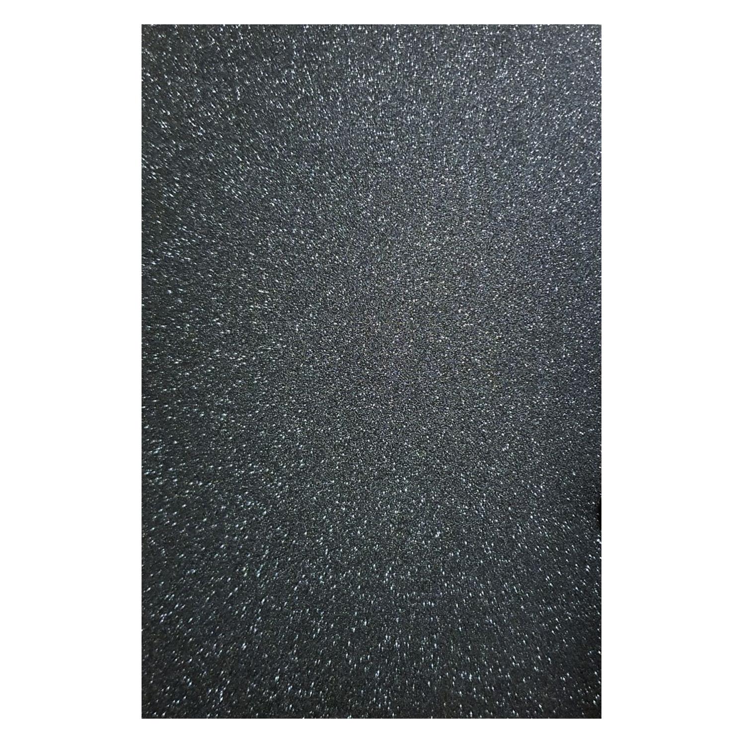 Evelatus Sparkling Glitter Film for Screen Cutter (EVELATUS)