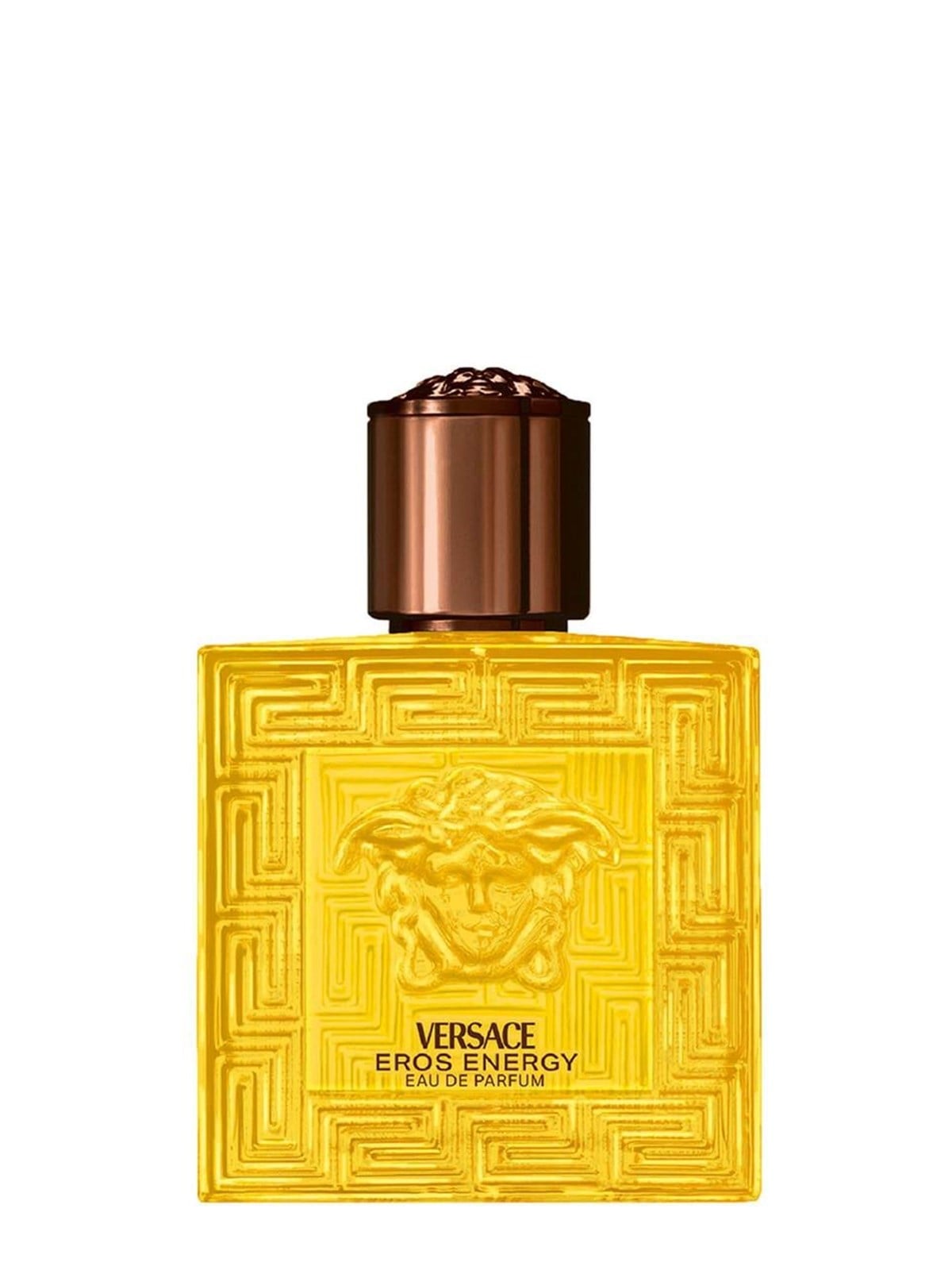 VERSACE Eros Energy EDP - 100 ml0