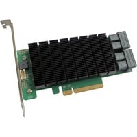 RR3740C PCIe 3.0 x8 SAS/SATA, Controller