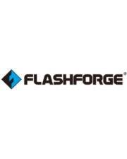 FlashForge ADVENTURER 5X Drucker (10000975001)