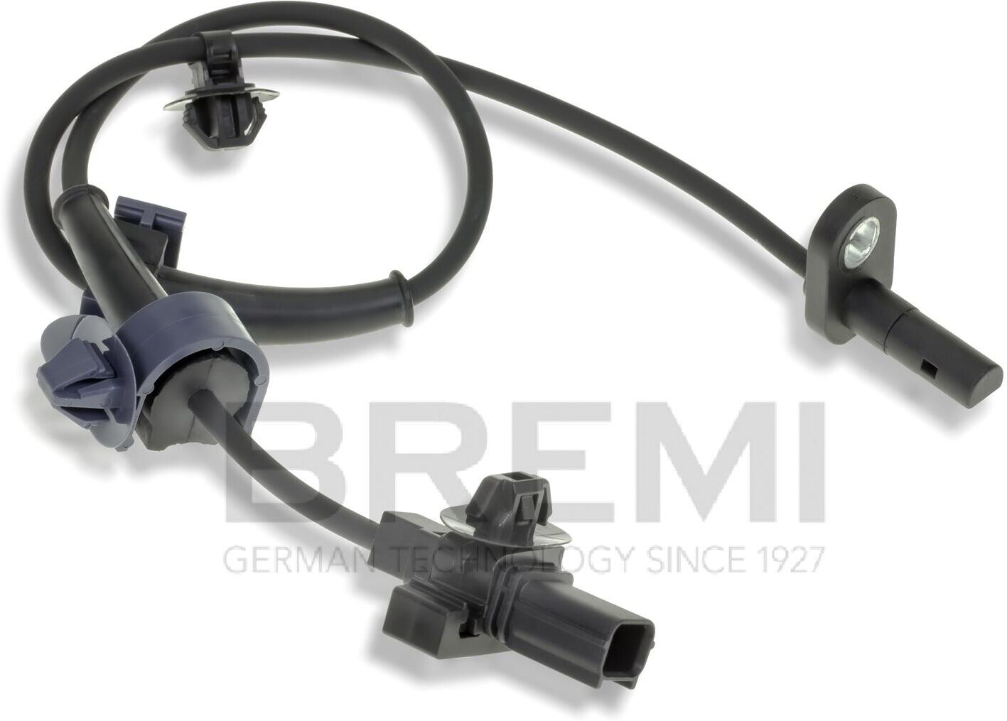 Bremi Sensor, Raddrehzahl 51838 Für Honda