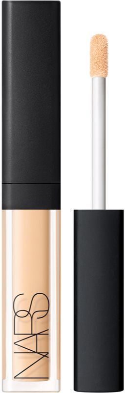 NARS Mini Radiant Creamy Concealer creamy concealer (illuminating) shade MARRON GLACE 1.4 ml