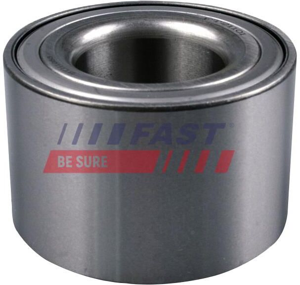 Fast Radlager Ft21101 Für Iveco