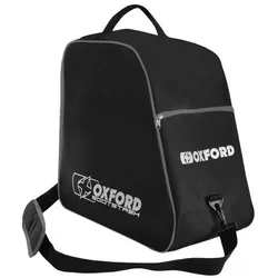 Oxford, Motorradgepäck, Bootstash Deluxe Motorcycle