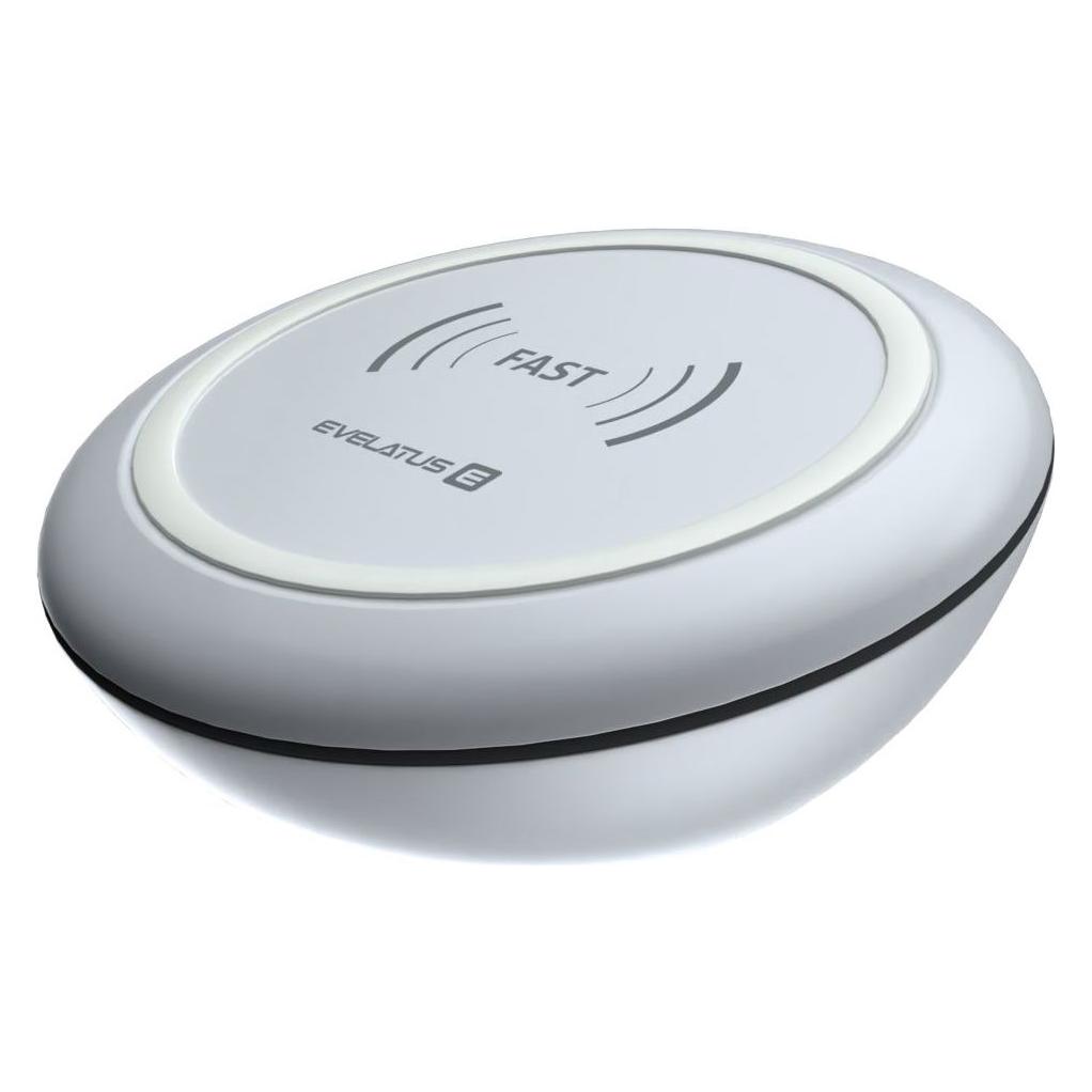 Evelatus EWC01 Wireless Charger (5 W) (EWC815)