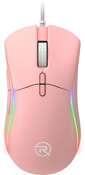 Rapture VENOM V2, Pink