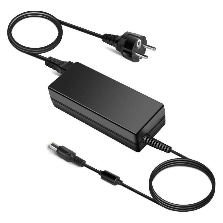 ProXtend AC090W7955 (90 W) (AC090W7955)
