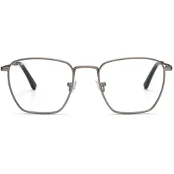 KAPTEN & SON - WILLIAMSBURG - iron grey - Bildschirmbrille