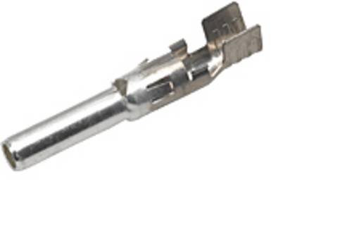 Molex 130196-0313 Box