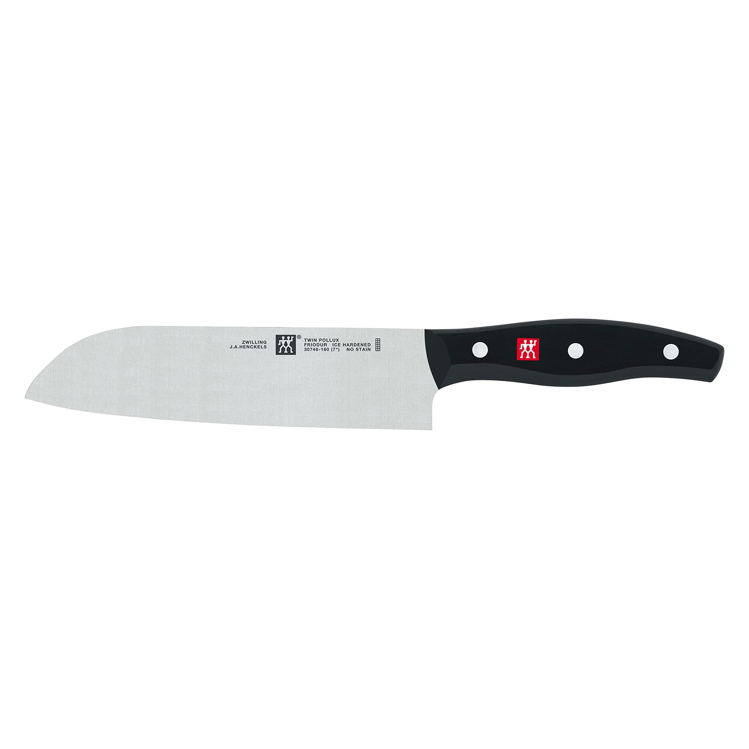 Zwilling Twin Pollux (18 cm, 1x) (30748-181-0)