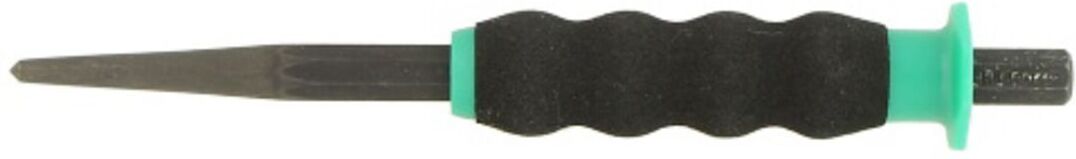 Chasse-goupille TOPTUL HBBC0619