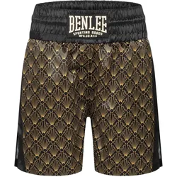 BENLEE Herren Boxhose SUNFAIR