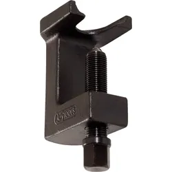 KS Tools Universal-Gelenkbolzen-Ausdrücker - 670.0062