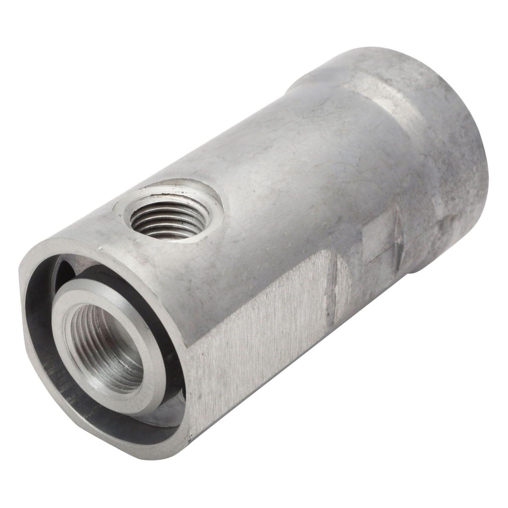 Hazet Motor-Gehäuse 9020P-2-02 (9020P-2-02)