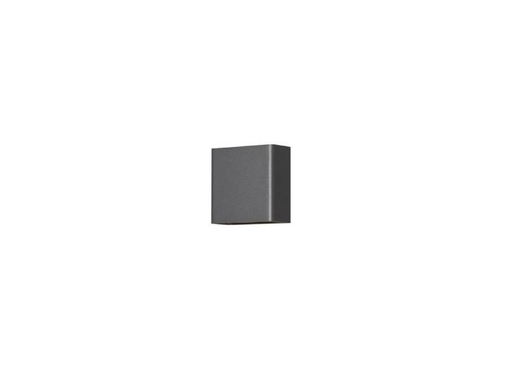 Up- & downlighter Cremona design KonstSmide - 7891-370