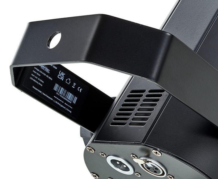 Varytec LED Theater Spot 50 5600K 5600 K