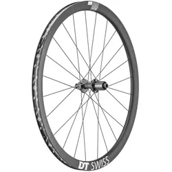 DT Swiss, Laufräder, (Hinterrad, 27.5")