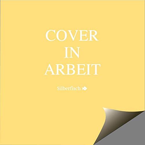 Britta Sabbag - Die kleine Hummel Bommel und die Zeit (Die kleine Hummel Bommel): Das Hörspiel: 1 CD - Preis vom 15.10.2026 23:06:25 h
