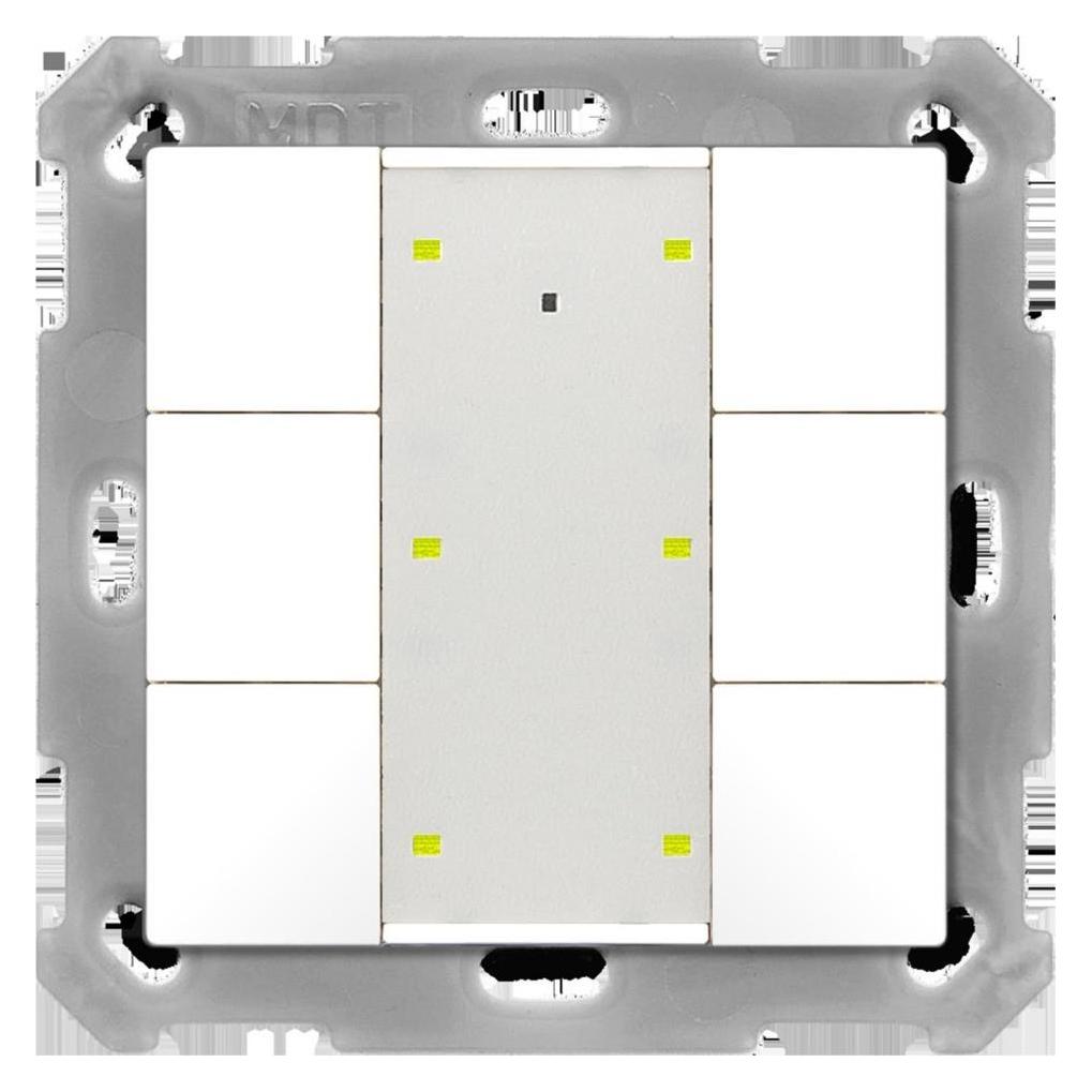 MDT BE-TA55P6.02 (BE-TA55P6.02)