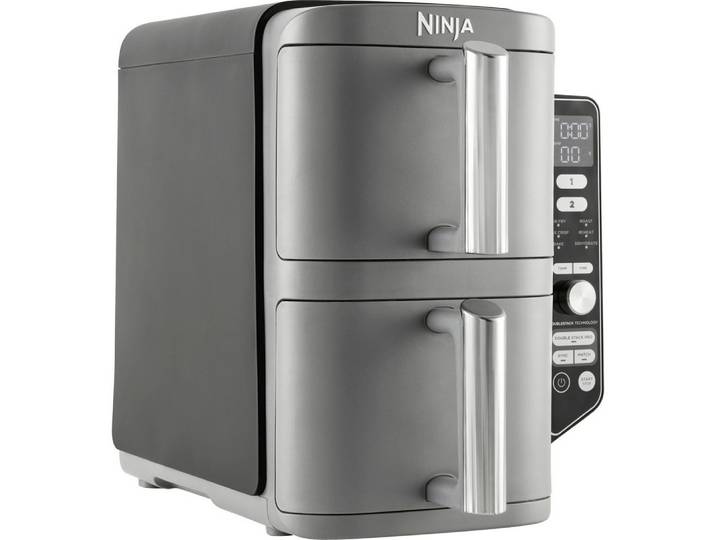 NINJA Fritteuse SL400EU, 2470.00 W