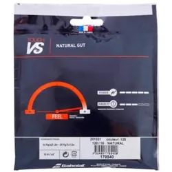 Babolat, Zubehör Tennis