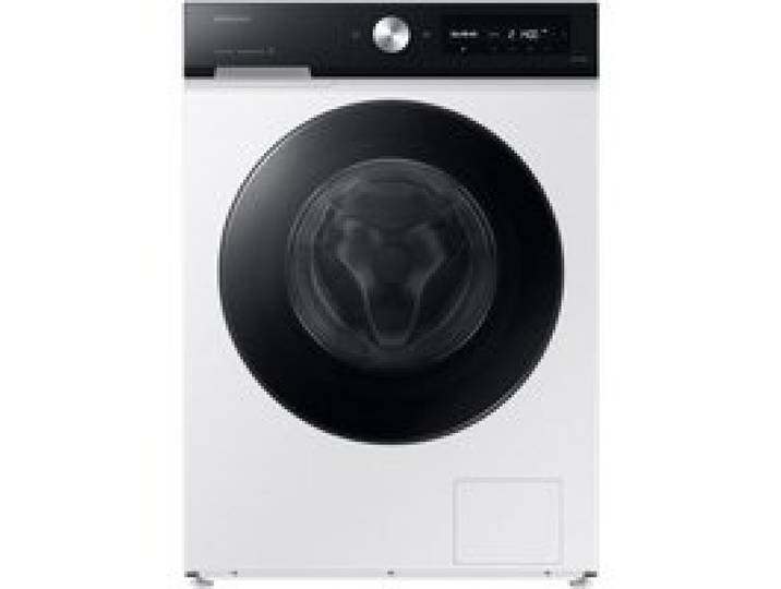 Lave linge hublot Samsung WW90DB7U94GE