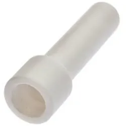 Ipf Electronic Zubehör Ultraschall, AU000018